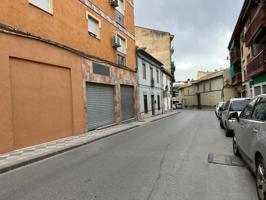 PROMOCIÓN DE TRASTEROS EN ALQUILER EN ATARFE! photo 0