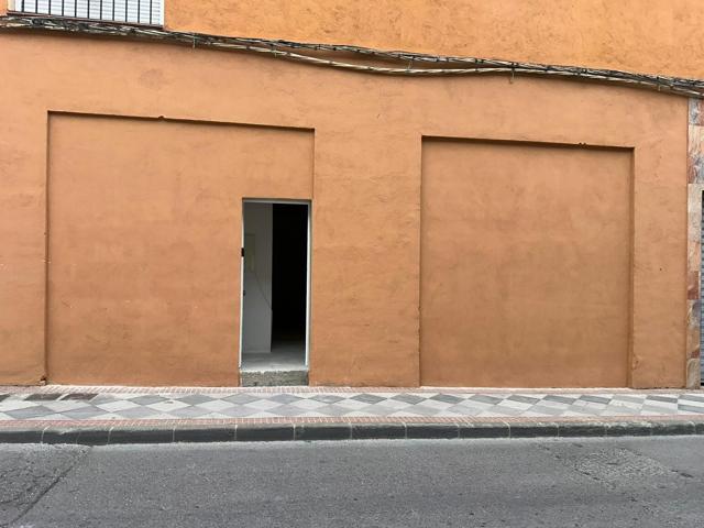 PROMOCIÓN DE TRASTEROS DISPONIBLES EN ATARFE! photo 0