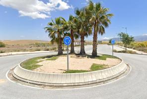 TERRENO INDUSTRIAL EN MARCHALHENDIN!! photo 0