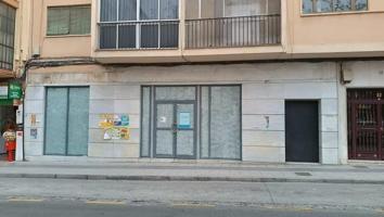 OFICINA EN CALLE SAGRADA FAMILIA!! photo 0