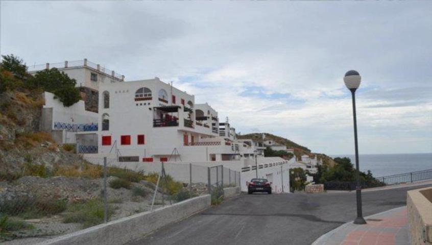 LOTE DE GARAJES EN CHINAGORDA!! photo 0