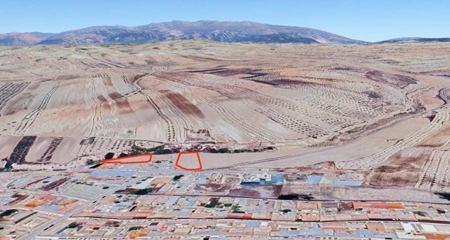 OPORTUNIDAD DE INVERSIÓN EN CHIMENEAS!! photo 0