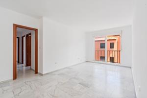 PISO EN LA MEJOR ZONA DE ATARFE CON 3 DORMITORIOS, 2 BAÑOS Y GARAJE photo 0