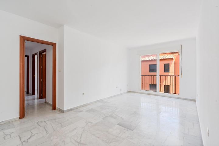 PISO EN LA MEJOR ZONA DE ATARFE CON 3 DORMITORIOS, 2 BAÑOS Y GARAJE photo 0