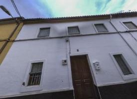 OPORTUNIDAD EN ATARFE JUNTO AL CENTRO DE SALUD!! photo 0