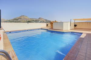 LA VIVIENDA DE TUS SUEÑOS SALE A LA VENTA! photo 0