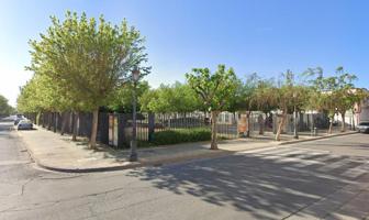 LOCAL EN ALQUILER EN PLENA AVENIDA DE LA ESTACIÓN! photo 0