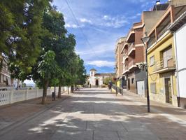 PRECIOSA OPORTUNIDAD EN PLENO PASEO DE SANTA ANA! photo 0