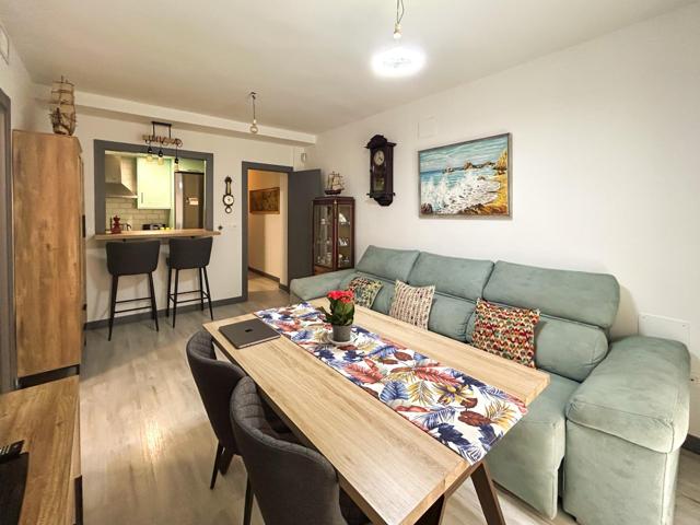 BONITA OPORTUNIDAD EN EL CENTRO DE GRANADA! photo 0