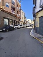 ESTUPENDO LOCAL EN ATARFE!! photo 0