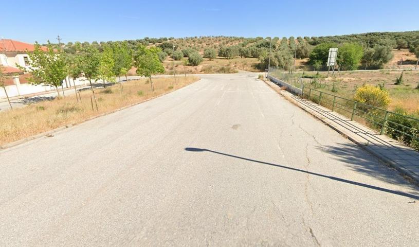 OPORTUNIDAD DE INVERSIÓN EN ALBOLOTE!! photo 0