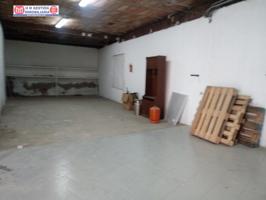 LOCAL COMERCIAL DE 90 M2, DIÁFANO. UBICADO JUNTO A CALLE LOS ÁNGELES photo 0