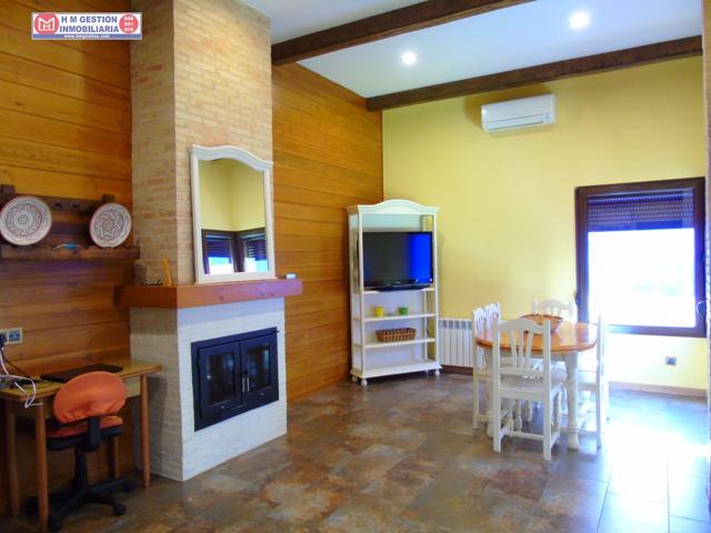 Excepcional casas a 200 metros de la plaza photo 0