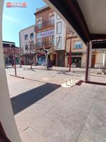 Local comercial en plaza de España. photo 0