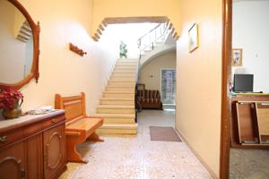 SE VENDE CASA EN PLAZA DE SANTA MARIA DE ALCAZAR DE SAN JUAN photo 0