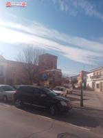 OPORTUNIDAD SOLAR DE 2000m-2 a 200.- € m-2 photo 0