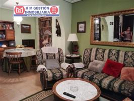 Casa En venta en Herencia-Ciudad Real, Herencia photo 0