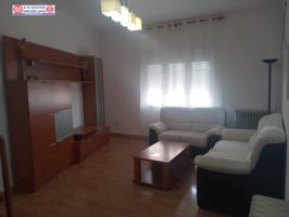 PISO EN RENTABILIDAD DE 89.000 EUROS CON 3 DORMITORIOS JUNTO AL ARENAL photo 0