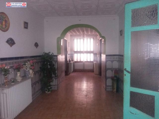 DOS CASAS DENTRO DE LA MISMA PARCELA photo 0