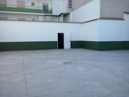 PARCELA BIEN SITUADA, EN ZONA VISIBLE Y COMERCIAL CONSUEGRA, IDEAL GRANDES SUPERFICIES, NEGOCIABLE photo 0