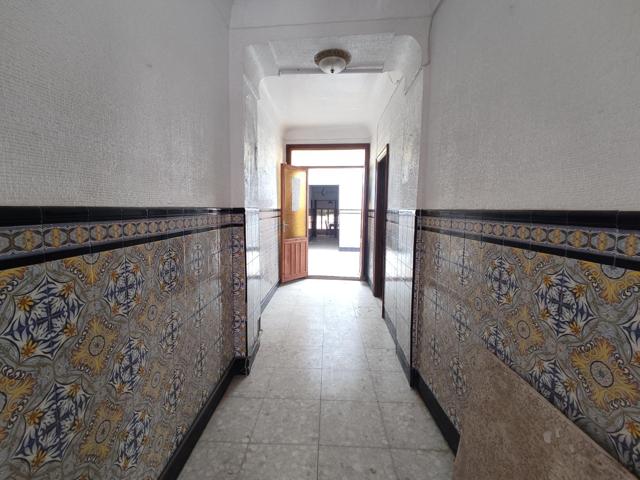 VENTA DE CASA photo 0