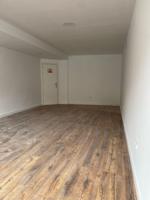 LOCAL COMERCIAL CÉNTRICO DE 60 m2 CON ASEO Y ALMACEN UBICADO JUNTO A LOS JUZGADOS ALCÁZAR photo 0