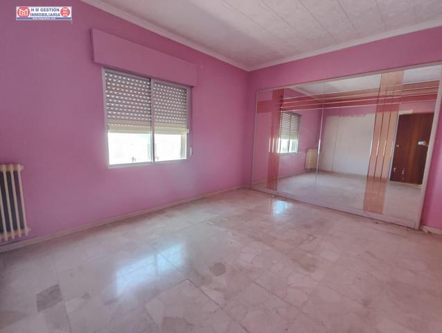 CASA EN ESQUINA EN ZONA CENTRO DE HERENCIA CON 72 METROS DE PARCELA, LOCAL MAS VIVIENDA photo 0