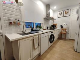 PISO REFORMADO DE 3 DORMITORIOS Y DOS BAÑOS EN PLENO CENTRO CON GARAJE INDEPENDIENTE photo 0