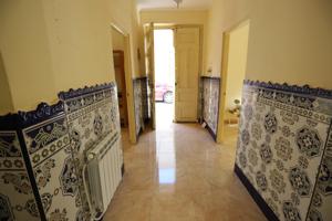 CASA CON 178 m2 DE PARCELA Y 8,5 m DE FACHADA UBICADA PRÓXIMA A LOS JUZGADOS Y STA MARÍA photo 0