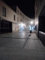 local comercia photo 0
