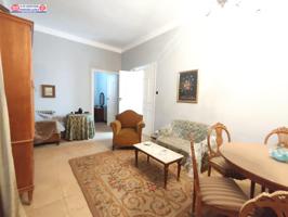 casa de pueblo photo 0