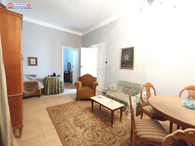 casa de pueblo photo 0