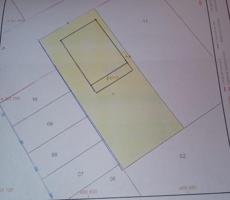 NAVE INDUSTRIAL EN VENTA DE 1.000.- m-2 construidos en 3600.- m2 de parcela photo 0
