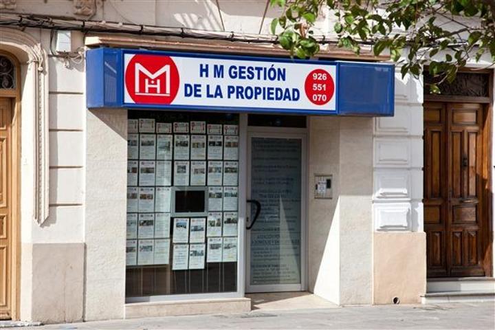 GARAJE photo 0
