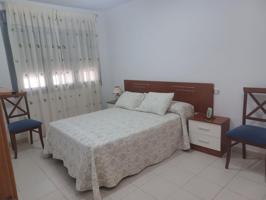 Apartamento en el Centro de Alcázar de San Juan - Ideal para Vivir photo 0
