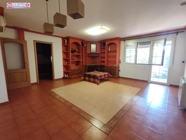 CASA EN PLANTA BAJA DE RECIENTE CONSTRUCCIÓN SOBRE PARCELA DE 243 METROS, AMPLIO SÓTANO DIÁFANO photo 0