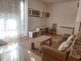 Amplio y Luminoso Piso en el Centro de Alcázar de San Juan por Solo 550€ photo 0