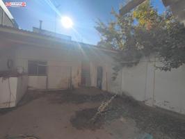 CASA PARA REFORMA INTEGRA DE 138 METROS DE PARCELA Y 146 CONSTRUIDOS photo 0