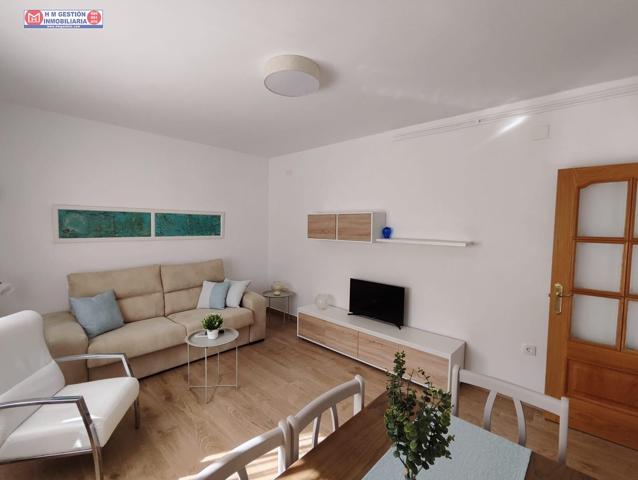 Amplia Casa enventa - Alcázar de San Juan, Zona Hospital – Institutos photo 0