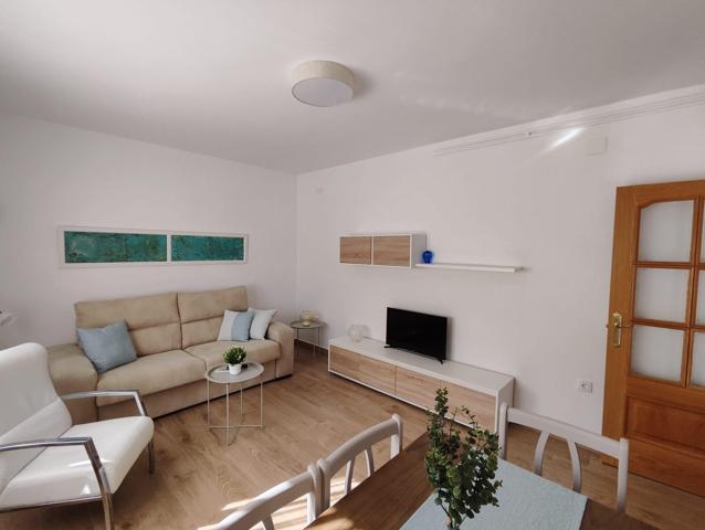 Amplia Casa en Alquiler - Alcázar de San Juan, Zona Hospital – Institutos photo 0