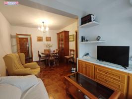 Amplio piso de 3 dormitorios en Alcázar de San Juan photo 0