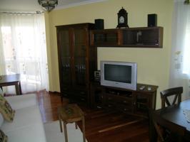 Piso en Alquiler en el Corazón de Alcázar de San Juan photo 0