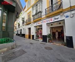 EXCLUSIVO LOFT EN CALLE LAGAR photo 0