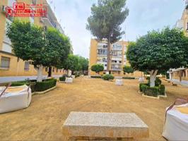¿Quieres vivir en esta exclusiva zona? photo 0