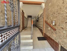 PLAZA VIRGEN DE LOS DOLORES photo 0