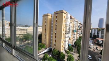 VIVIENDA TODO EXTERIOR photo 0