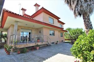 Villa en Murcia photo 0