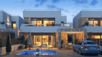 Casa En venta en Villamartin, Orihuela Costa photo 0