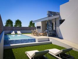Casa En venta en Antolinos, San Pedro Del Pinatar photo 0