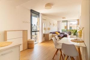 Apartamento en venta en Los Dolses photo 0